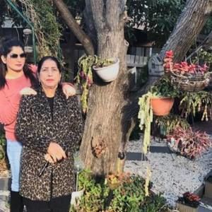 Meet your Posher, Jasleen